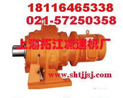 XLED0.25減速機與開思拓風口風閥的應用及優(yōu)勢——上海拓江減速機廠的專業(yè)制造