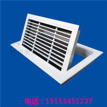 武城華法空調(diào)末端配件廠 專業(yè)供應(yīng)風(fēng)機、風(fēng)閥、風(fēng)口及威仕特水泵