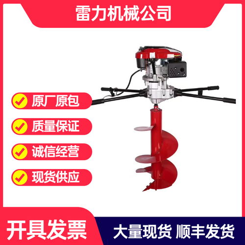 專業(yè)高效，持久耐用 威仕特水泵——鞏義市雷力園林機械廠的卓越之選