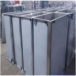 釔光通風設備定制 不銹鋼風管三通加工及其在杞縣的應用與開思拓風口風閥的協同優勢