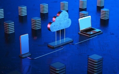 更安全、更可靠 天翼云對象存儲助力互聯網數據服務高效存儲與管理